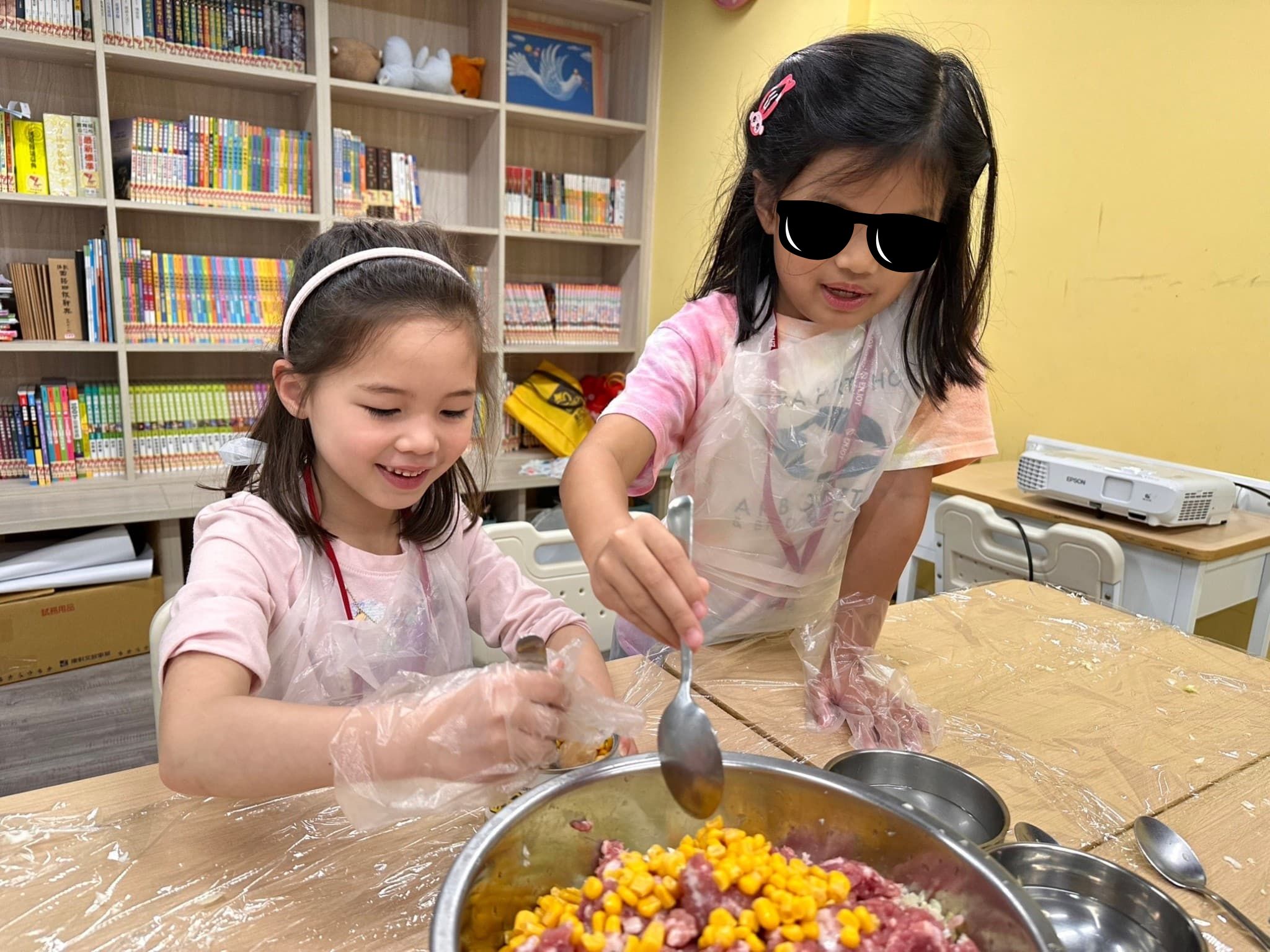 Xr:d:DAF7mtwcjtg:2,j:5663693910209442628,t:24020202