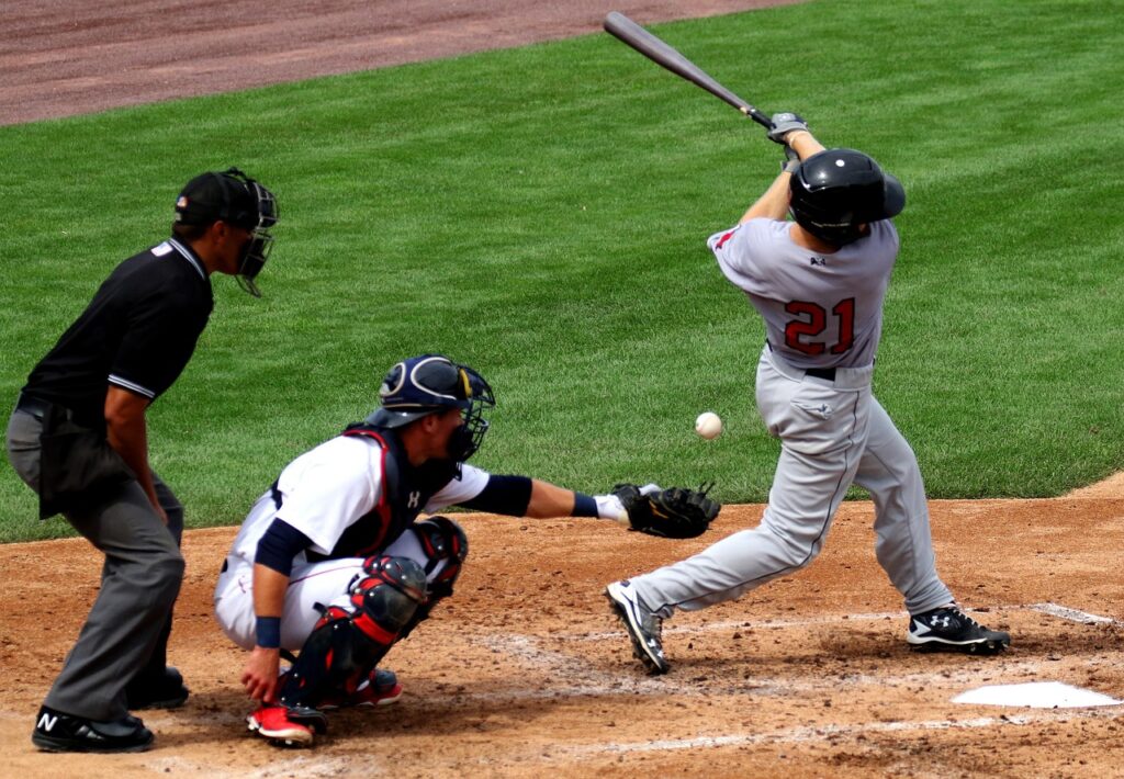 Baseball (2)