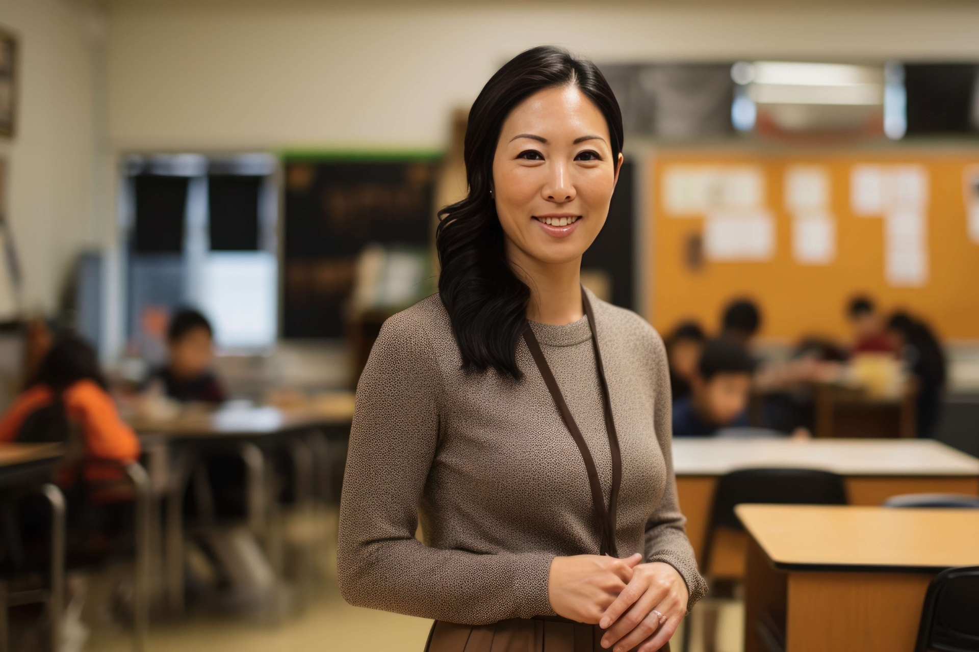 Teacher0224